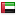 businesspulse.ae hosted country
